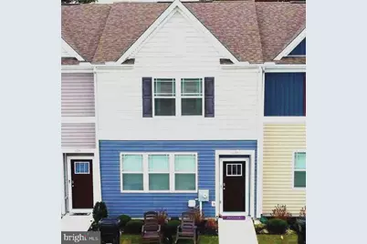 371 Wheatfield Drive, Salisbury, MD 21804 - Photo 1