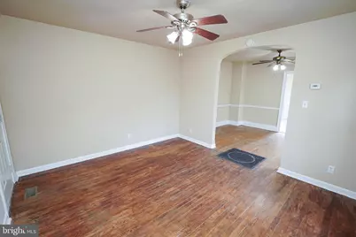 31339 Old Ocean City Road, Salisbury, MD 21804 - Photo 14