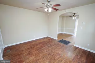 31339 Old Ocean City Rd, Salisbury, MD 21804 - Photo 14