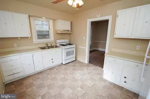 31339 Old Ocean City Rd, Salisbury, MD 21804 - Photo 18