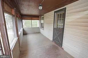 31339 Old Ocean City Rd, Salisbury, MD 21804 - Photo 10