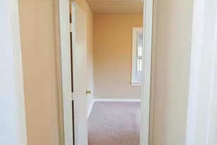 31339 Old Ocean City Rd, Salisbury, MD 21804 - Photo 28