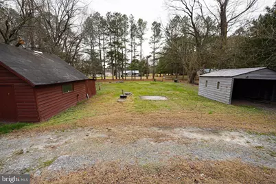 31339 Old Ocean City Road, Salisbury, MD 21804 - Photo 8
