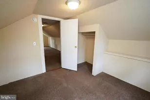 31339 Old Ocean City Rd, Salisbury, MD 21804 - Photo 48