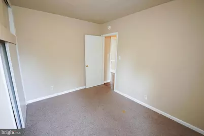 31339 Old Ocean City Road, Salisbury, MD 21804 - Photo 38