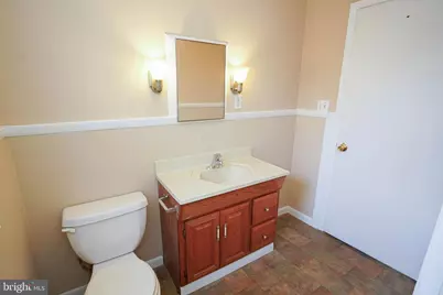 31339 Old Ocean City Road, Salisbury, MD 21804 - Photo 34