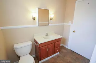 31339 Old Ocean City Rd, Salisbury, MD 21804 - Photo 34