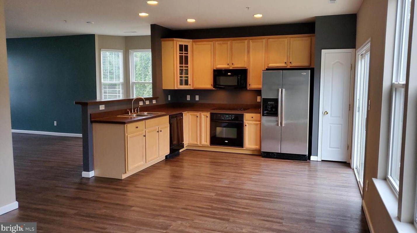 188 Intrepid Ln, Berlin, MD 21811-2773