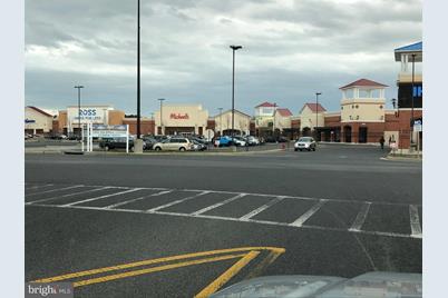 11328 - 11347 Samuel Bowen Boulevard - Photo 1