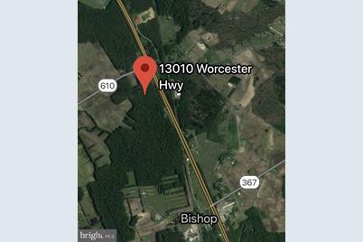13010 Worcester Highway - Photo 1