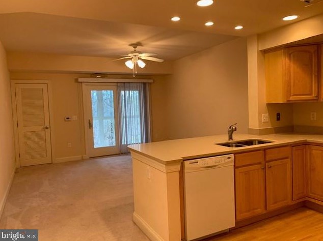 1135 Ocean Pkwy #310, Berlin, MD 21811