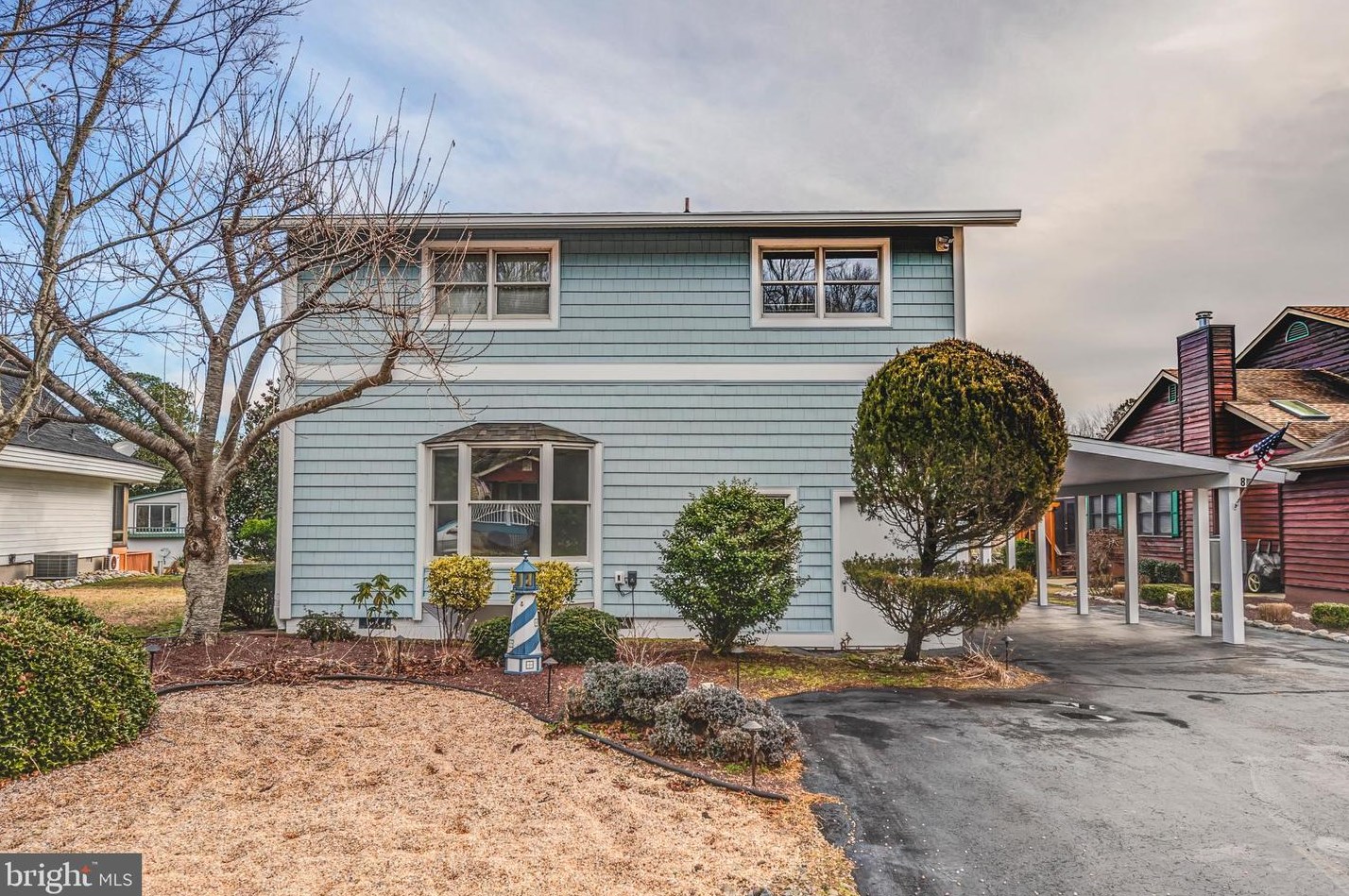 8 Crows Nest Ln, Berlin, MD 21811-1900