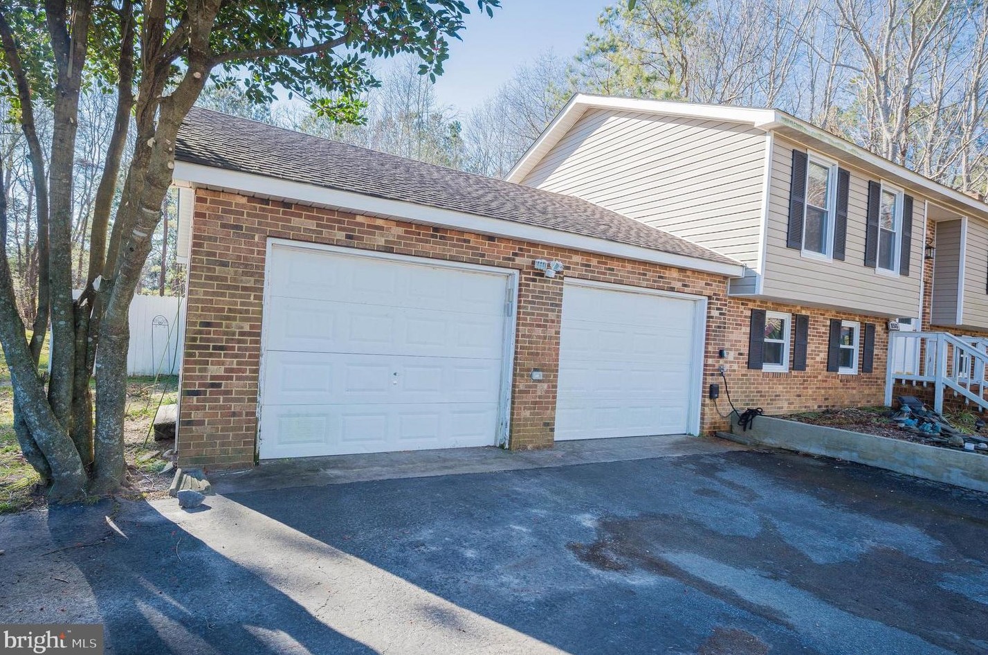 11565 Dolly Cir, Berlin, MD 21811-3249