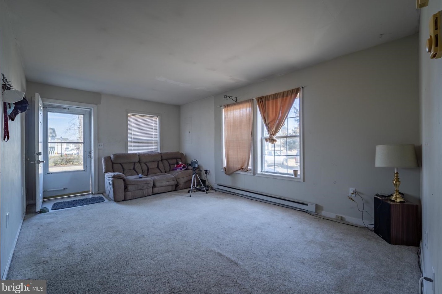 520 Bay St, Berlin, MD 21811-1361