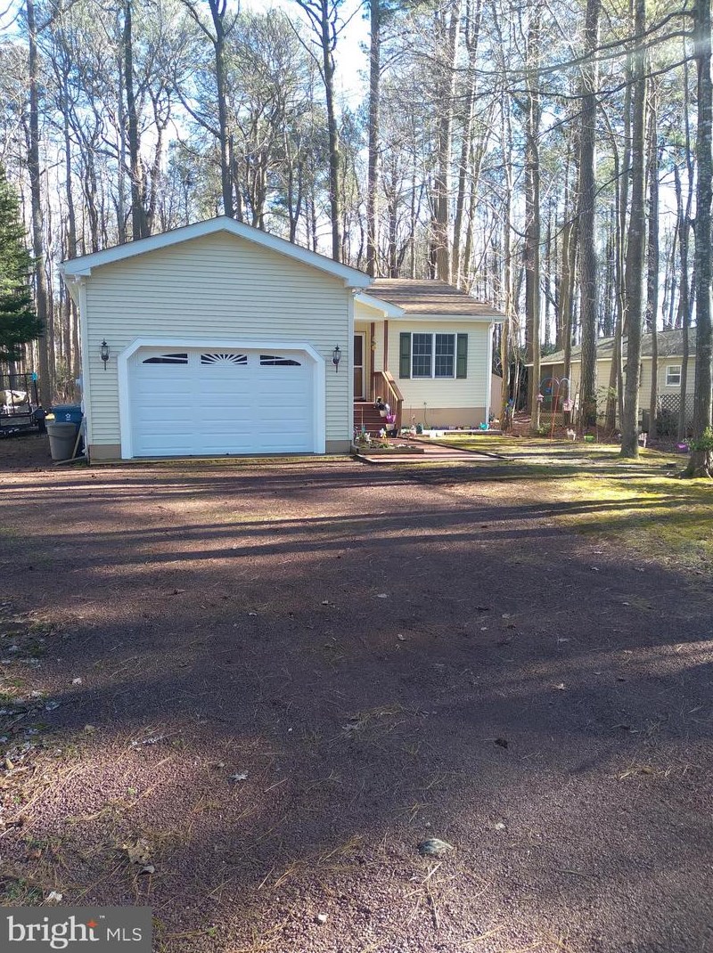 12 Dawn Isle, Berlin, MD 21811-1627