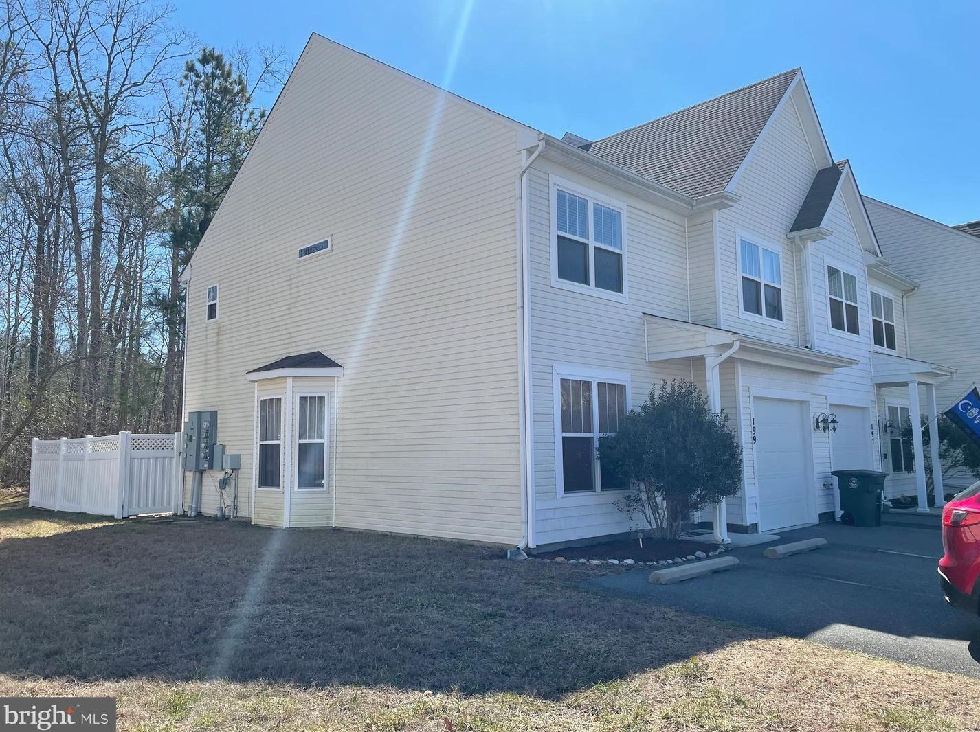 199 Intrepid Ln, Berlin, MD 21811-2777