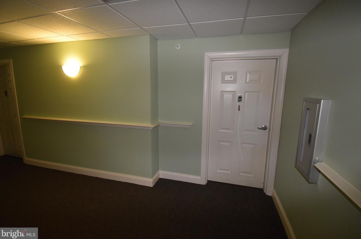 1135 Ocean Pkwy #307, Berlin, MD 21811