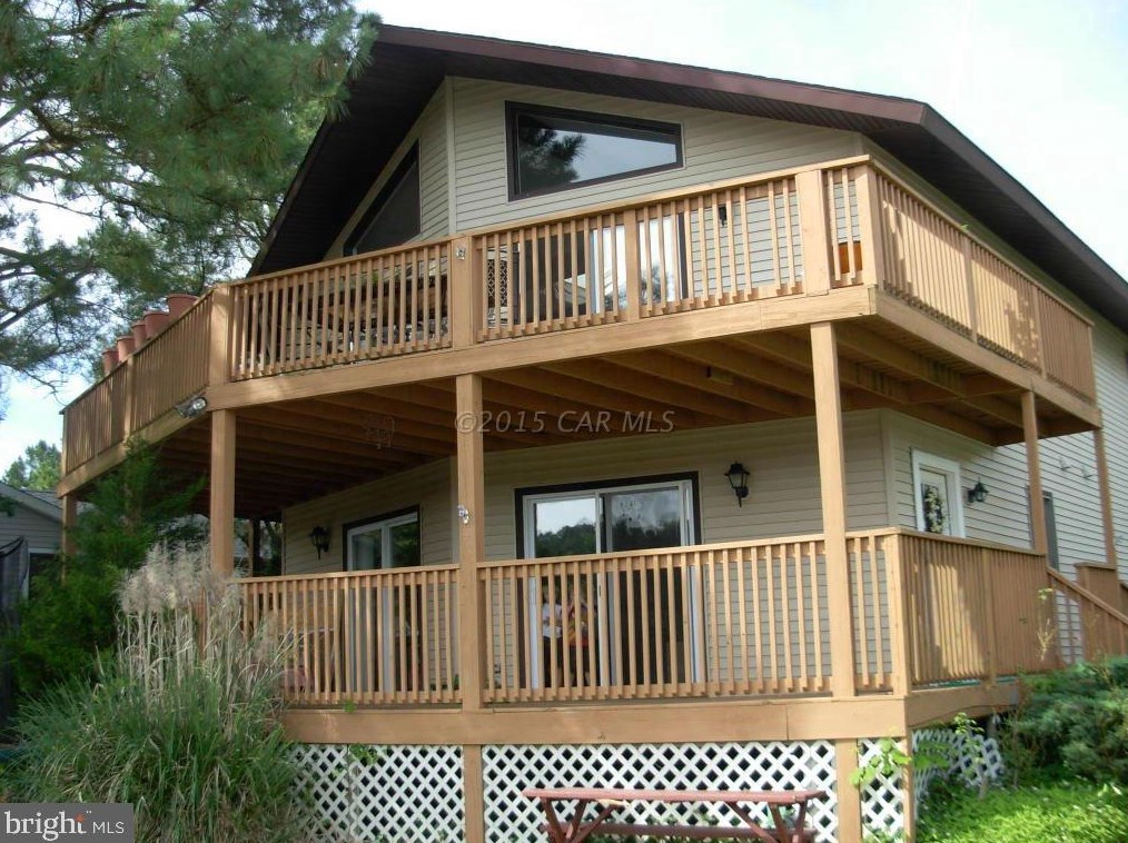 30 Watertown Rd, Berlin, MD 21811-1716
