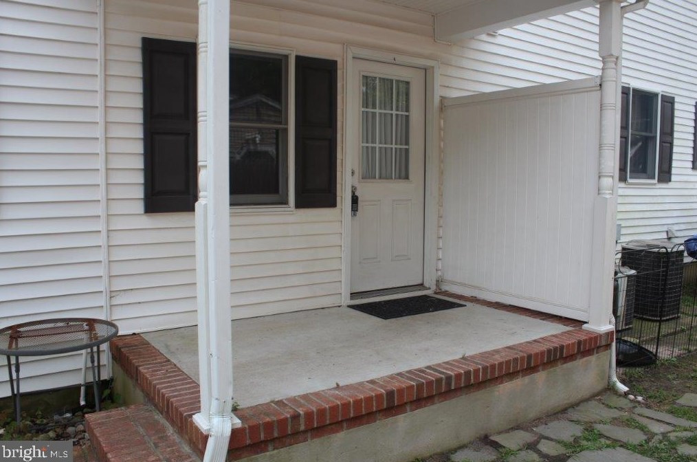 8 West St #2, Berlin, MD 21811