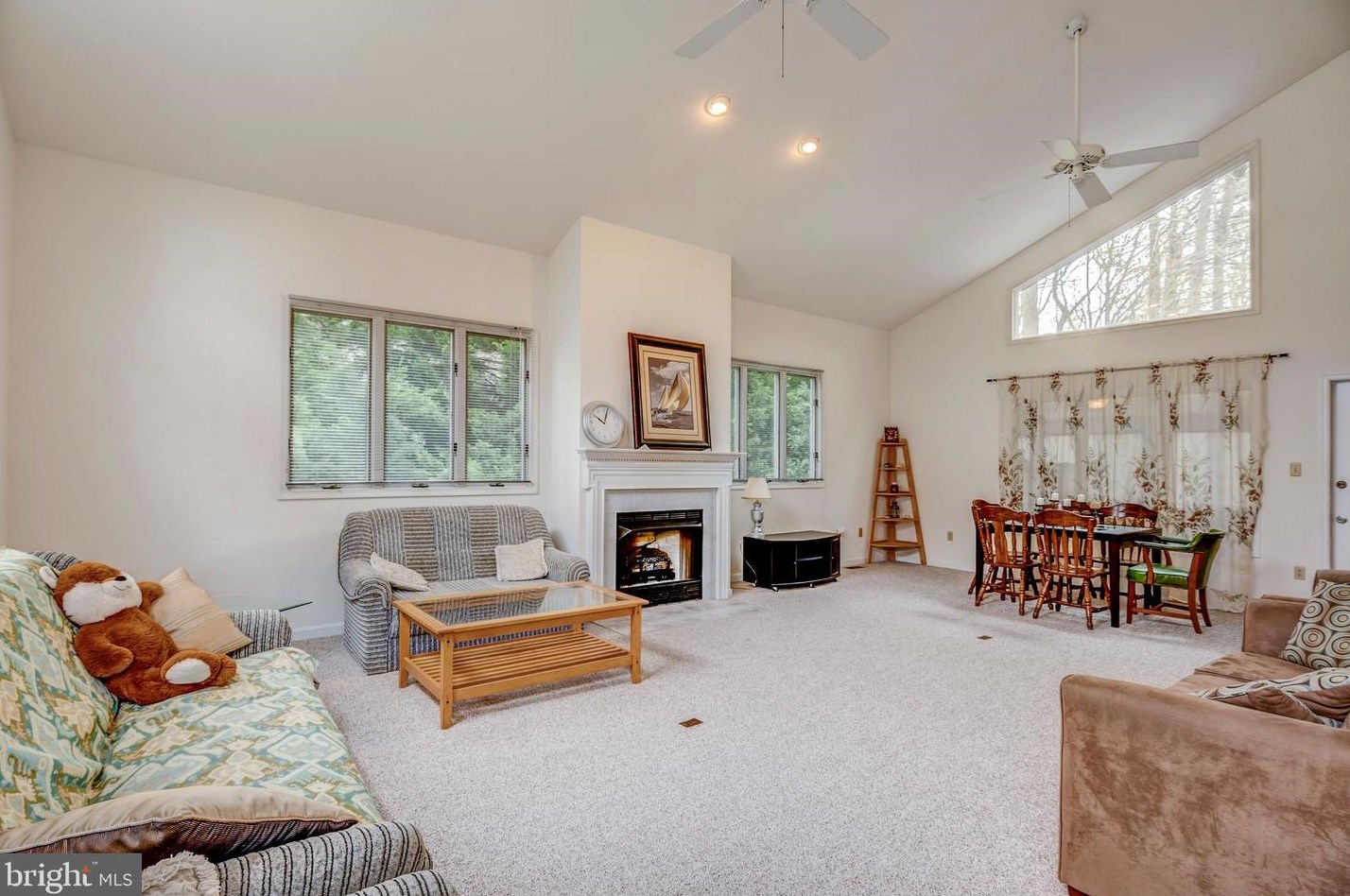 96 Bramblewood Dr, Berlin, MD 21811-1624