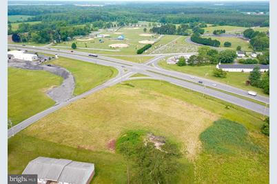 0 Germantown Road, Berlin, MD 21811 - Photo 1