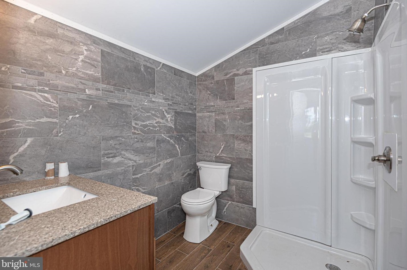 6035 George Island Landing Rd, Stockton, MD 21864