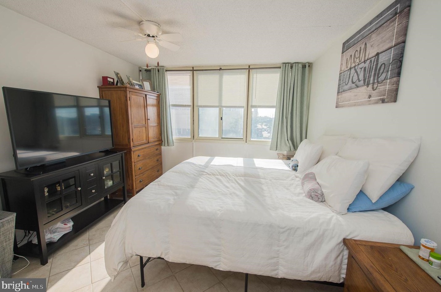 10700 Coastal Hwy #302, Ocean City, MD 21842
