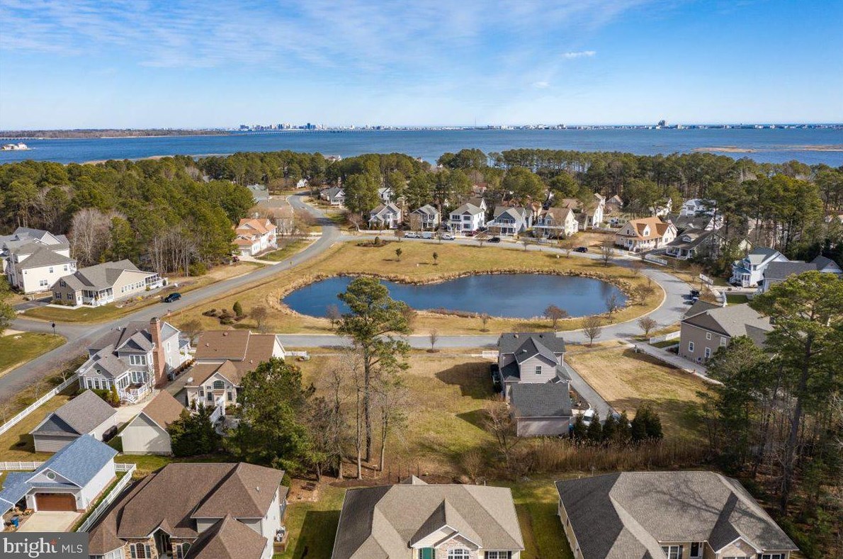 106 Parkside Cir, Berlin, MD 21811-1635