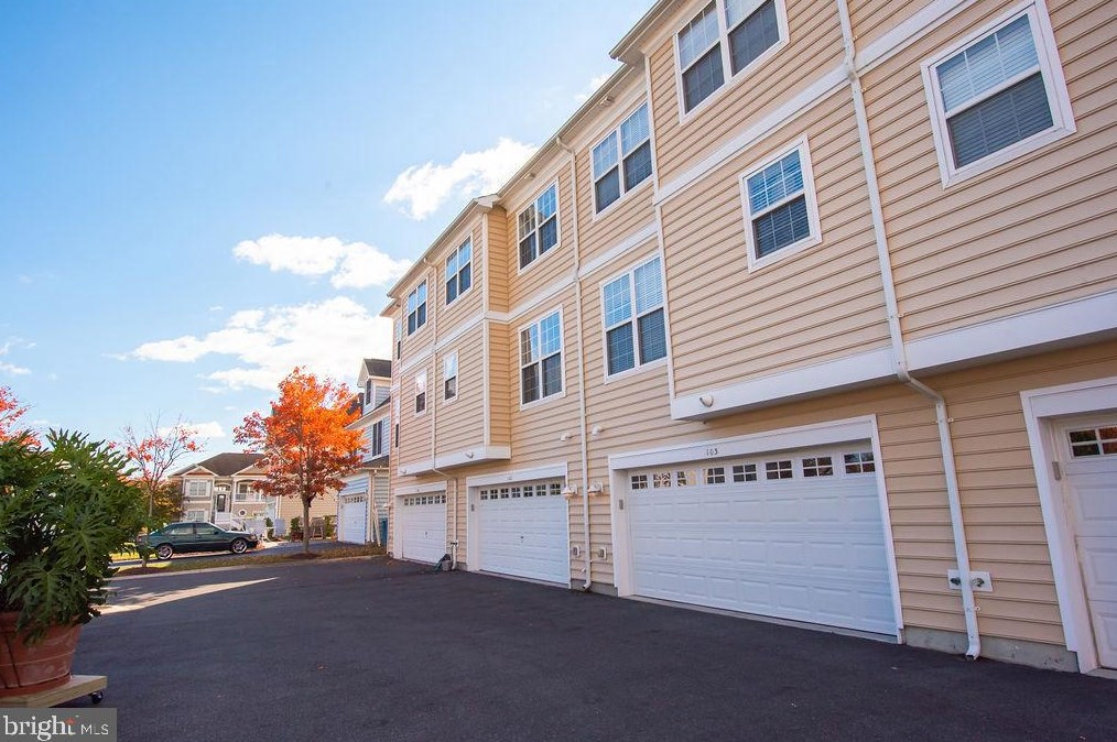 12147 Landings Blvd, Berlin, MD 21811-2753