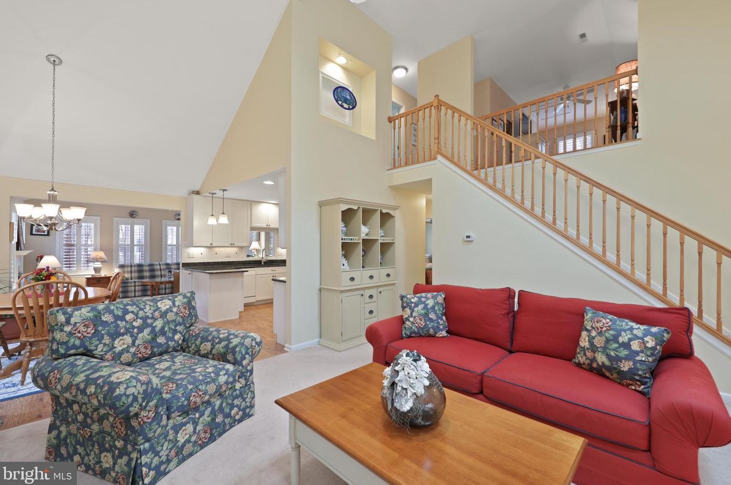 7 Trinity Pl, Berlin, MD 21811