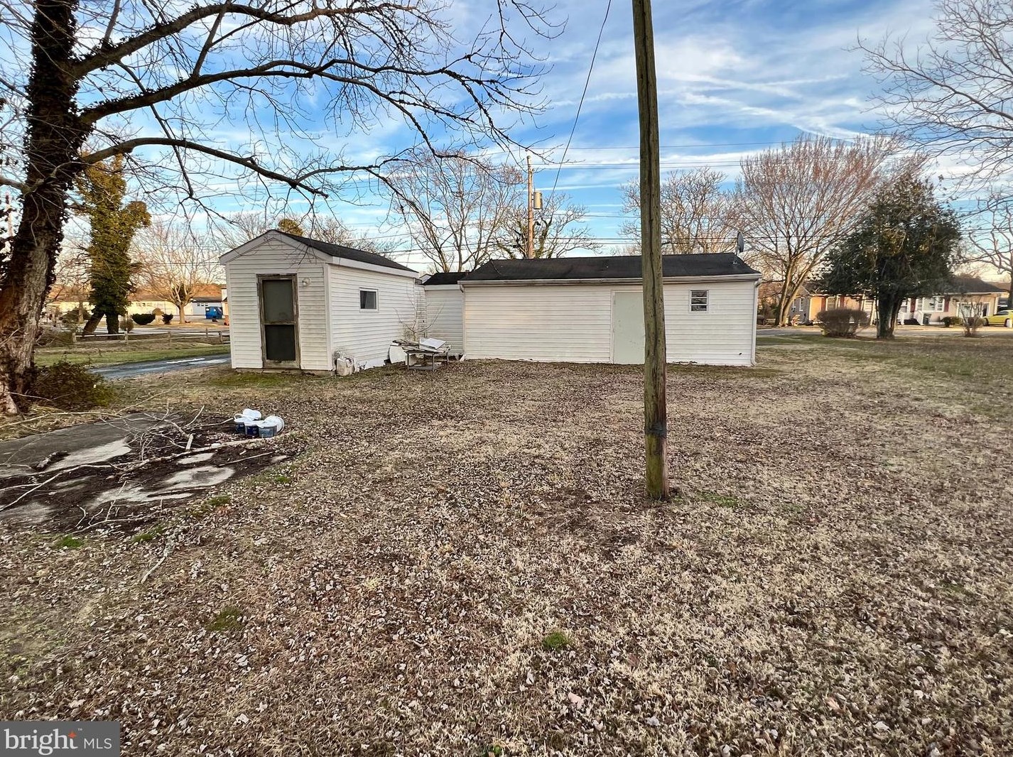 129 Flower St, Berlin, MD 21811