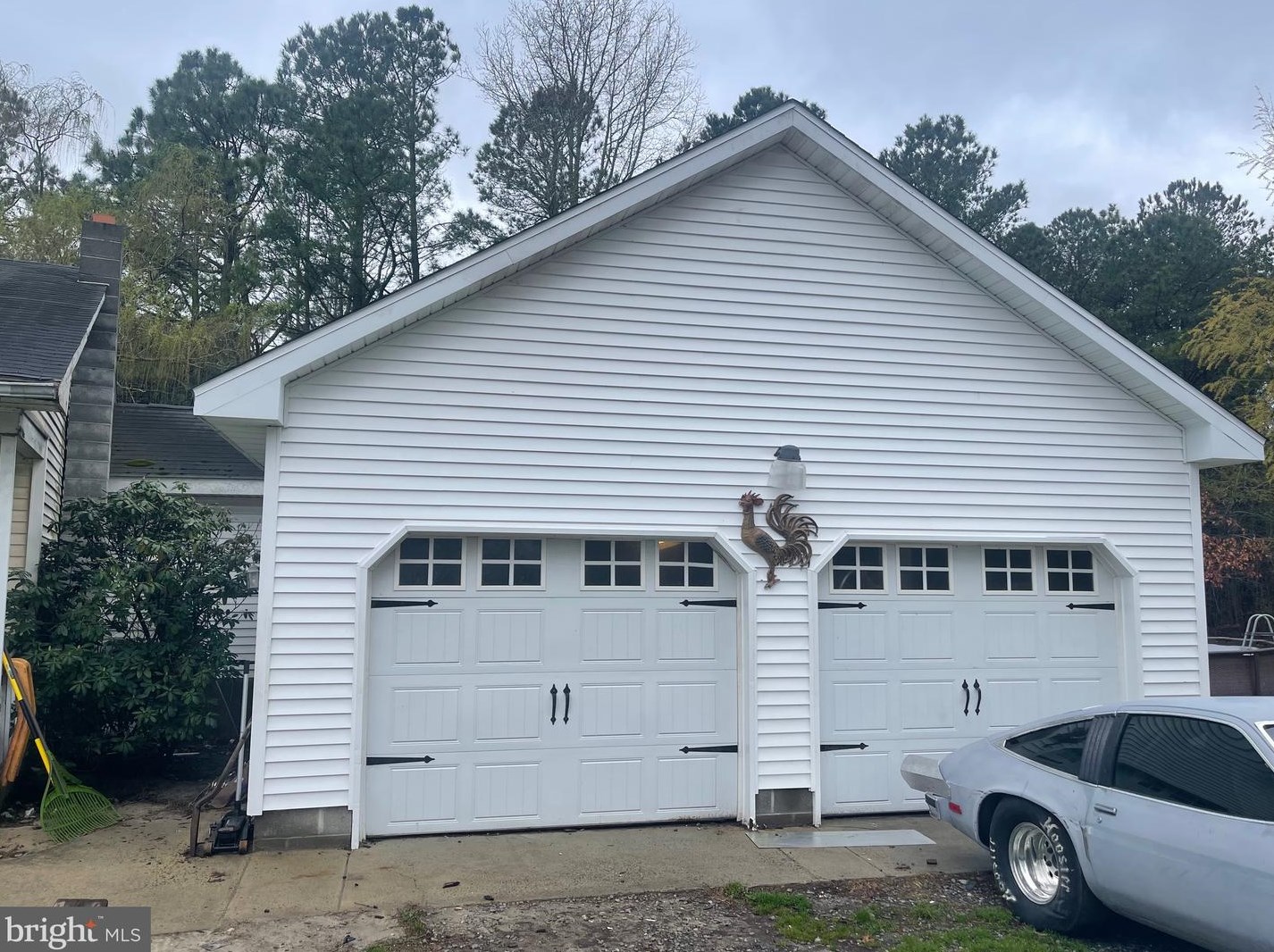 10018 Orchard Rd, Berlin, MD 21811-2946