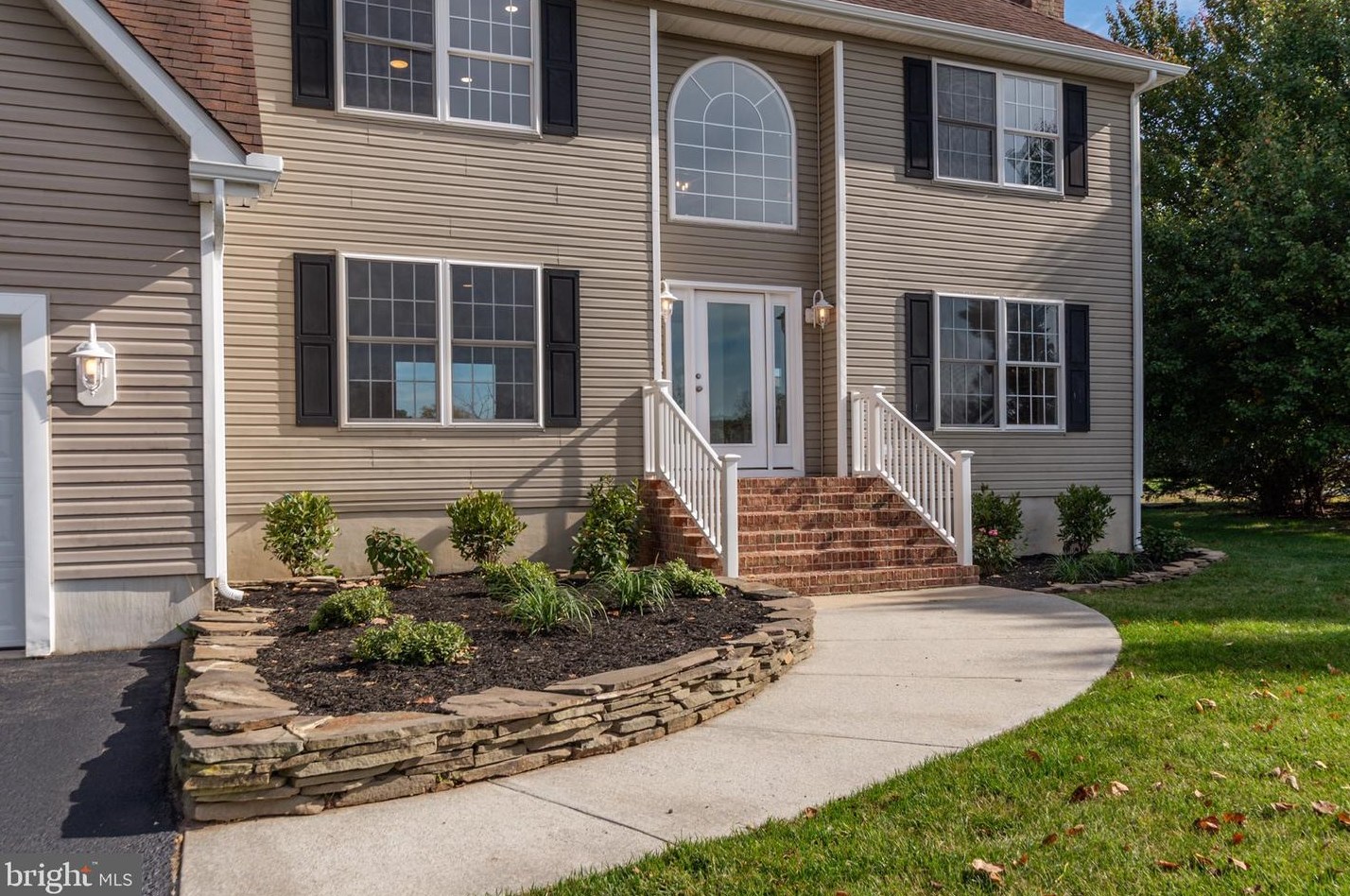6118 Point Rd, Berlin, MD 21811-2630