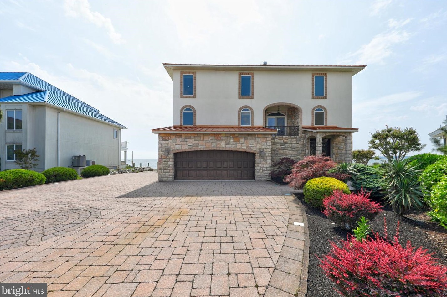 36 Leigh Dr, Berlin, MD 21811-1741