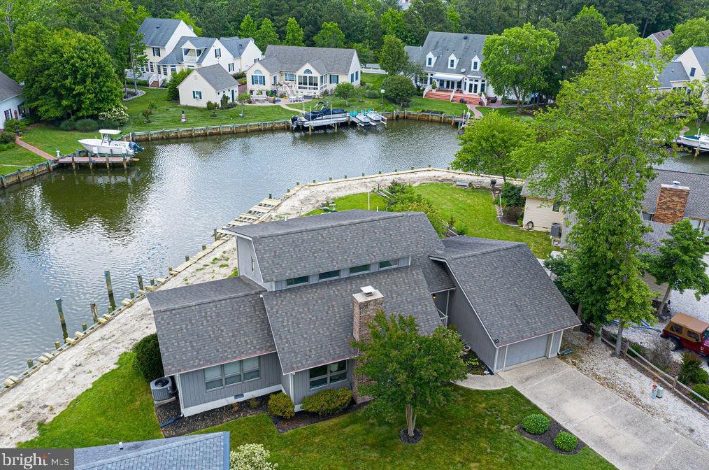 12 Crab Cay Ct, Berlin, MD 21811-1737