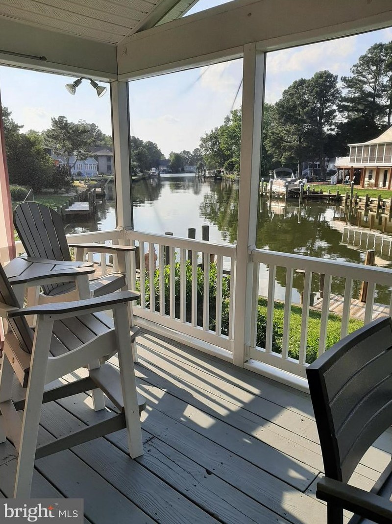 30 Clubhouse Dr, Berlin, MD 21811-1534