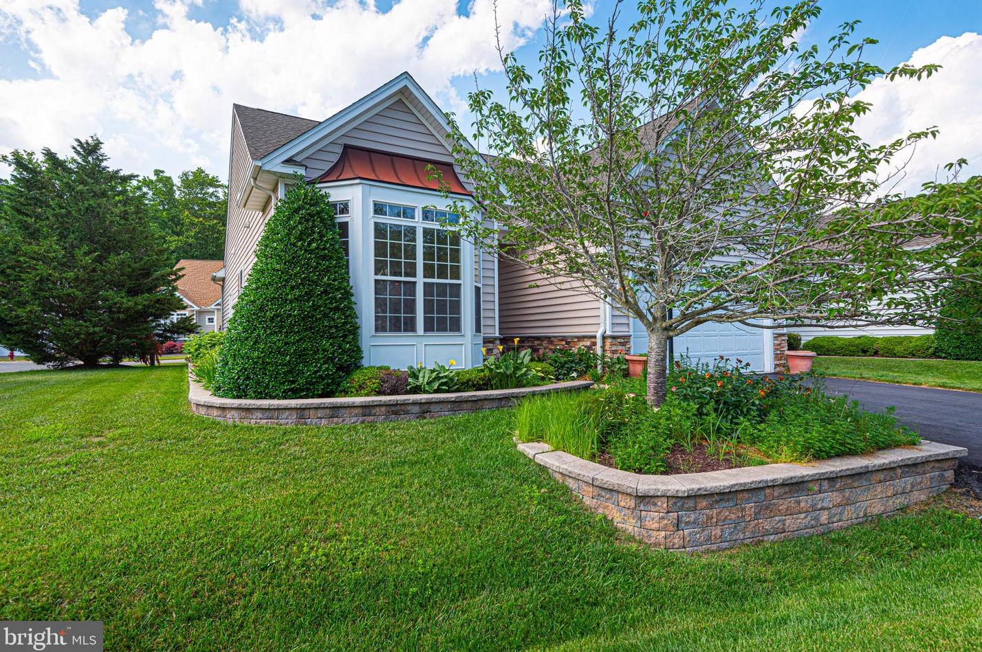 44 Chatham Ct, Berlin, MD 21811-3348