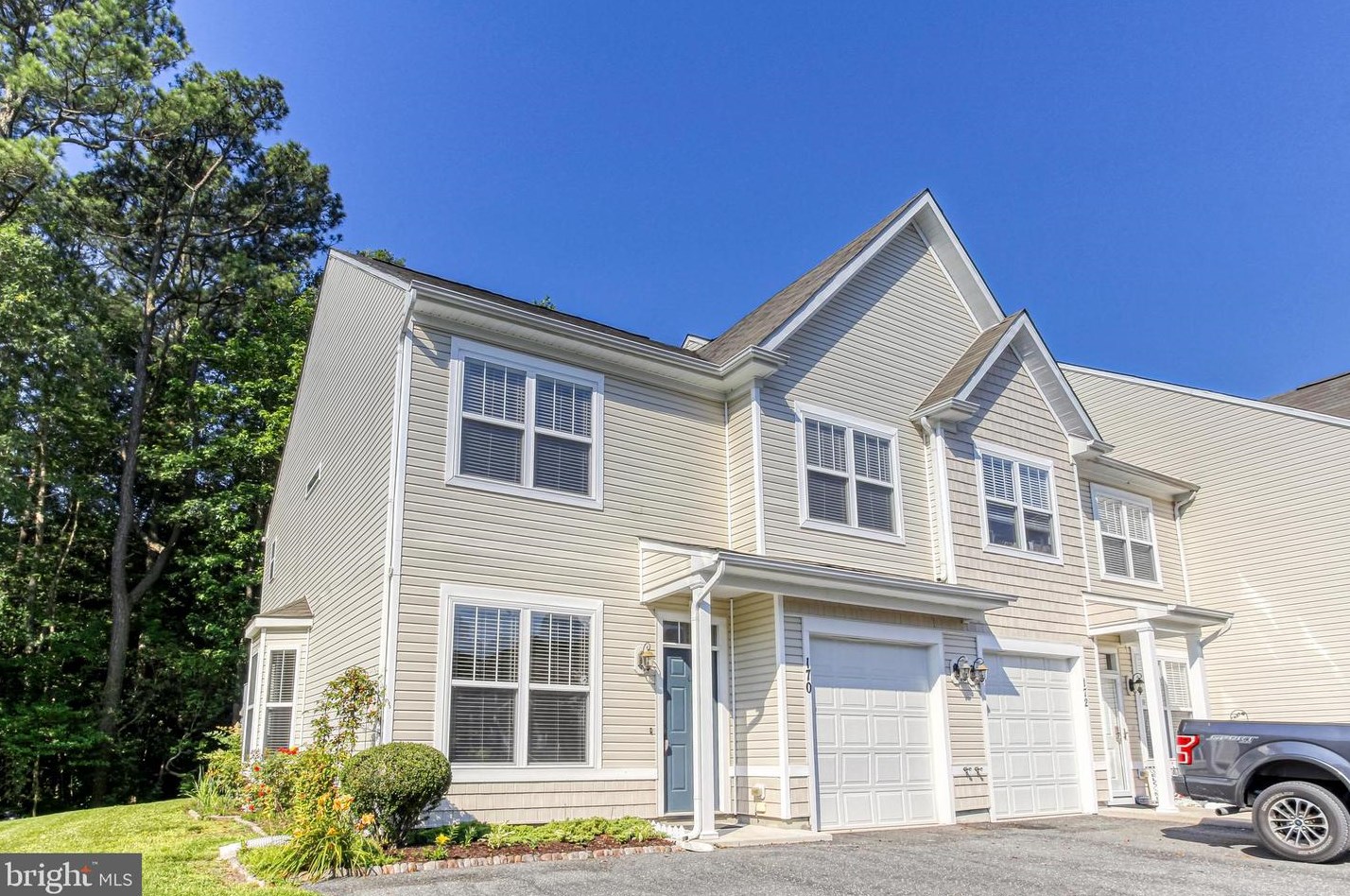 170 Intrepid Ln, Berlin, MD 21811-2773