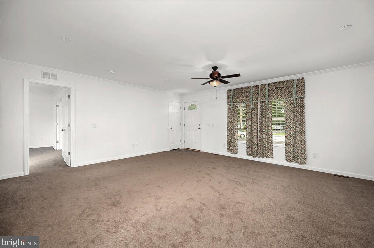 605 Williams St, Berlin, MD 21811-1223