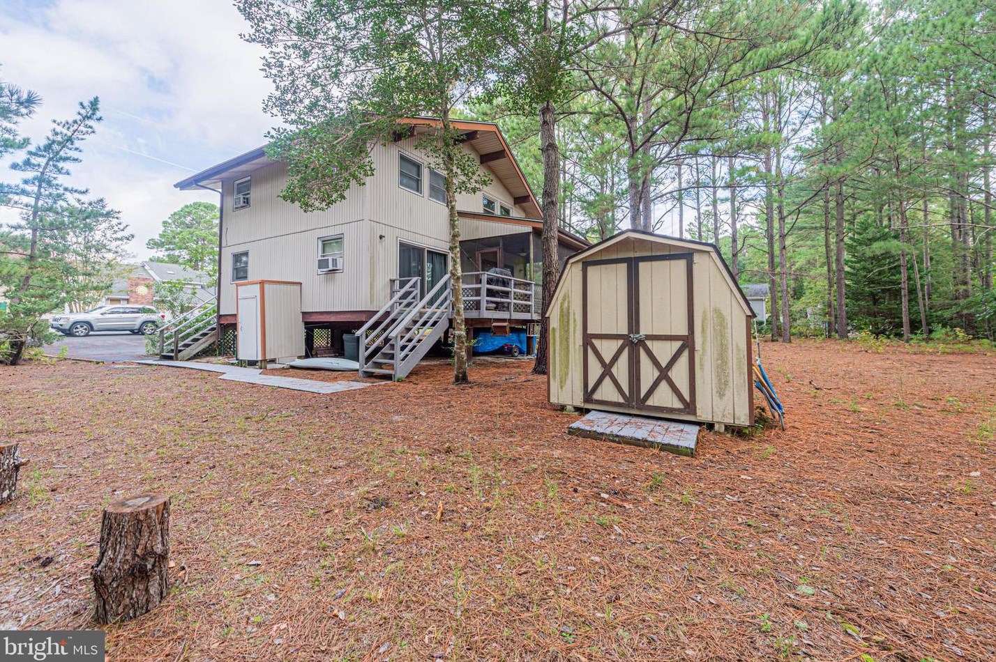 45 Teal Cir, Berlin, MD 21811