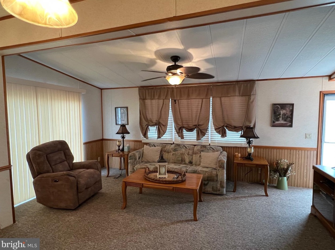 12047 Assateague Way, Berlin, MD 21811-2521