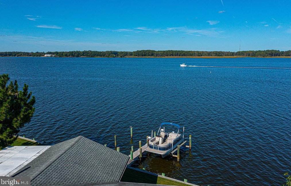 18 Clipper Ct, Berlin, MD 21811-1518