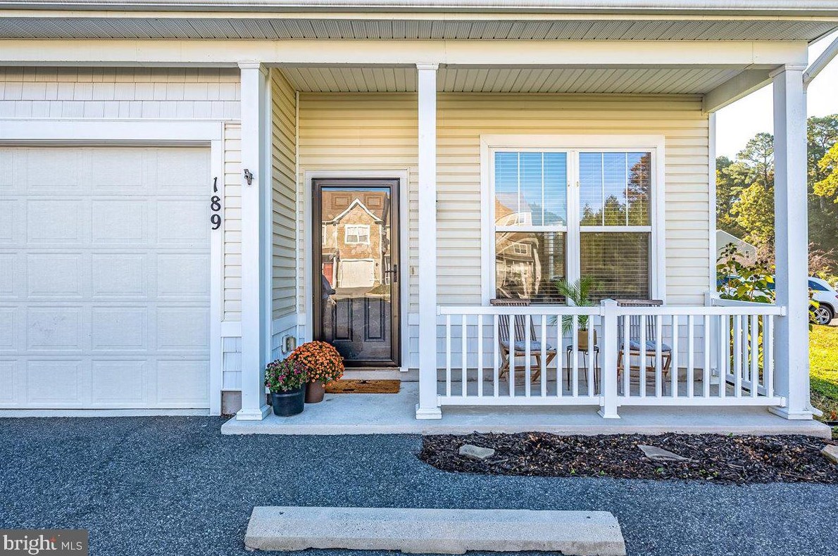 189 Intrepid Ln, Berlin, MD 21811-2777