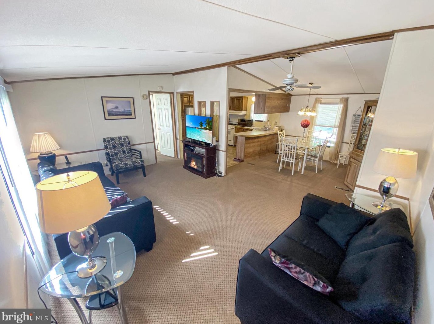 9641 Seahawk Rd, Berlin, MD 21811-3549