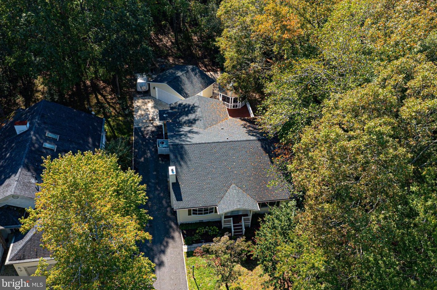 47 Bramblewood Dr, Berlin, MD 21811-1624