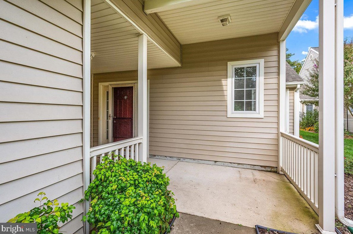 12540 River Run Ln #100, Berlin, MD 21811