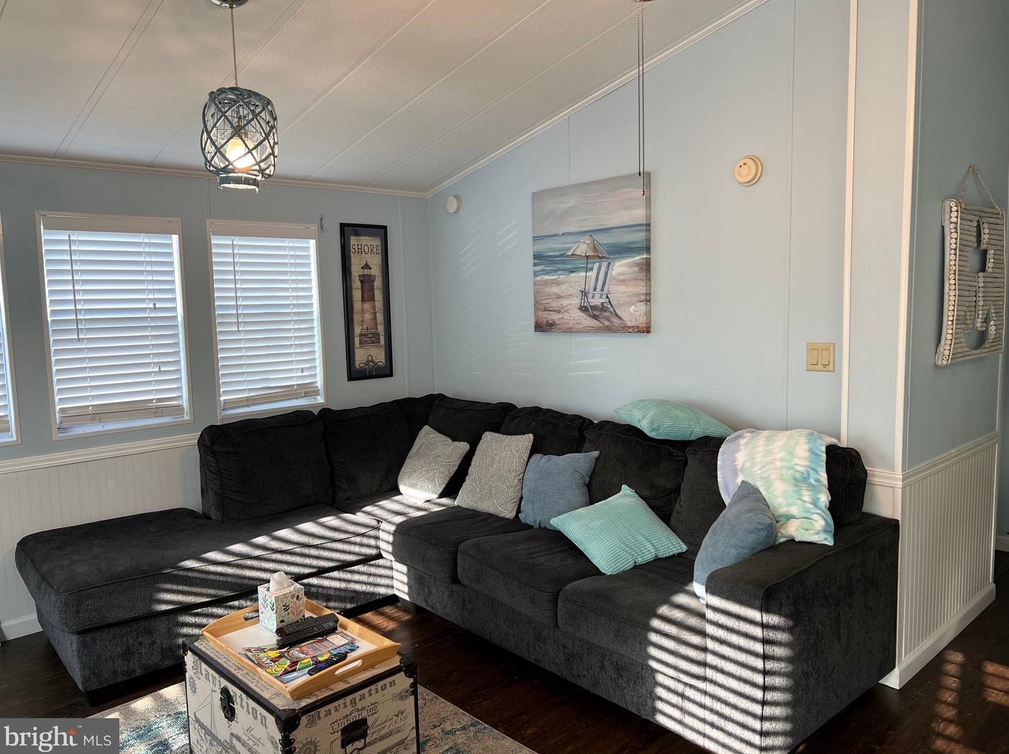 8712 N Salt Pond Way, Berlin, MD 21811