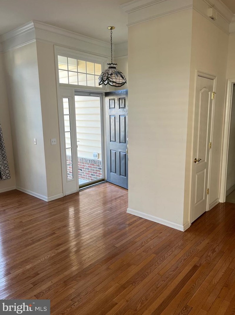 8 Brush Island Ct, Berlin, MD 21811-3344
