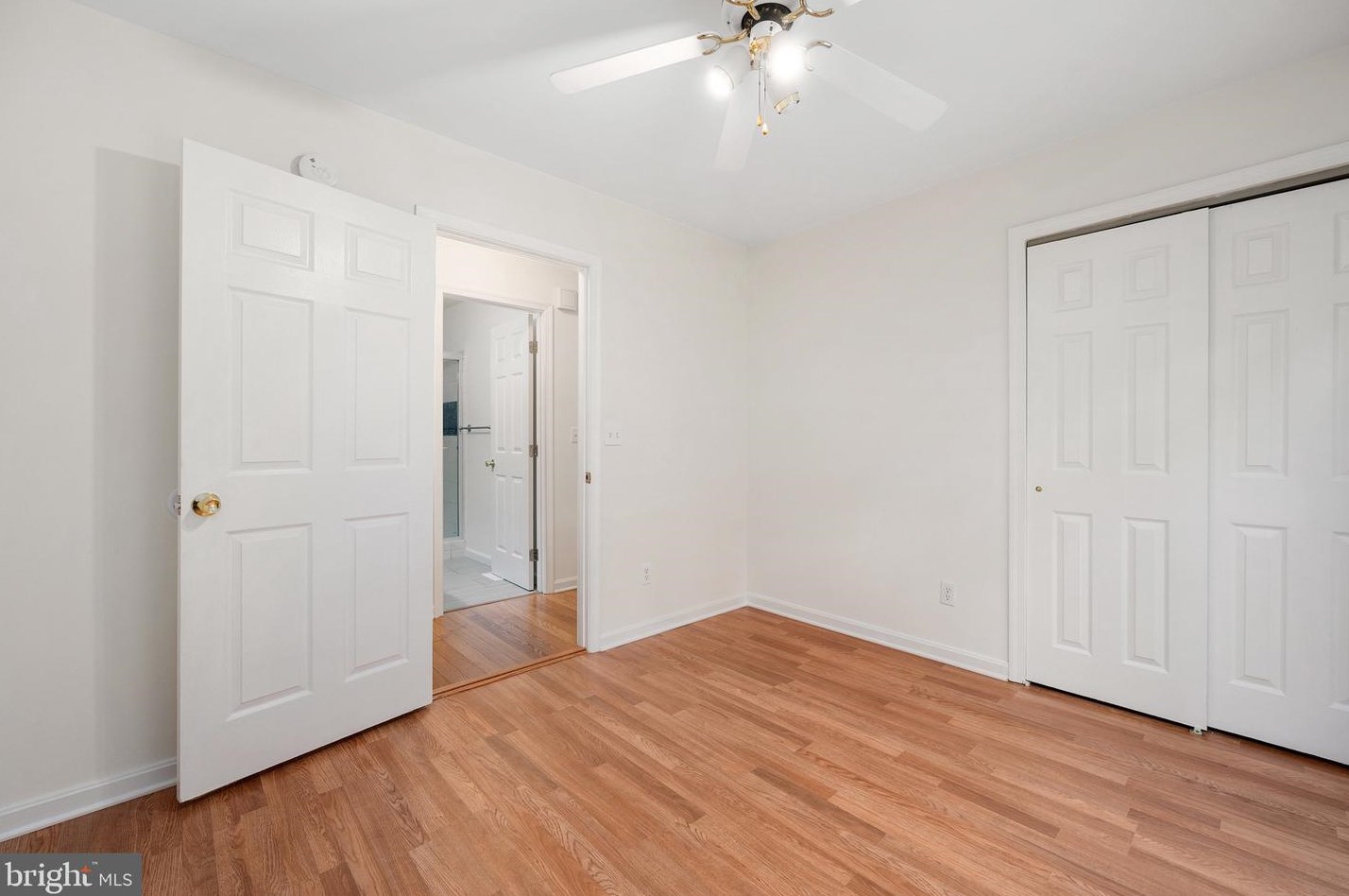 25 Admiral Ave, Berlin MD  21811-1855 exterior