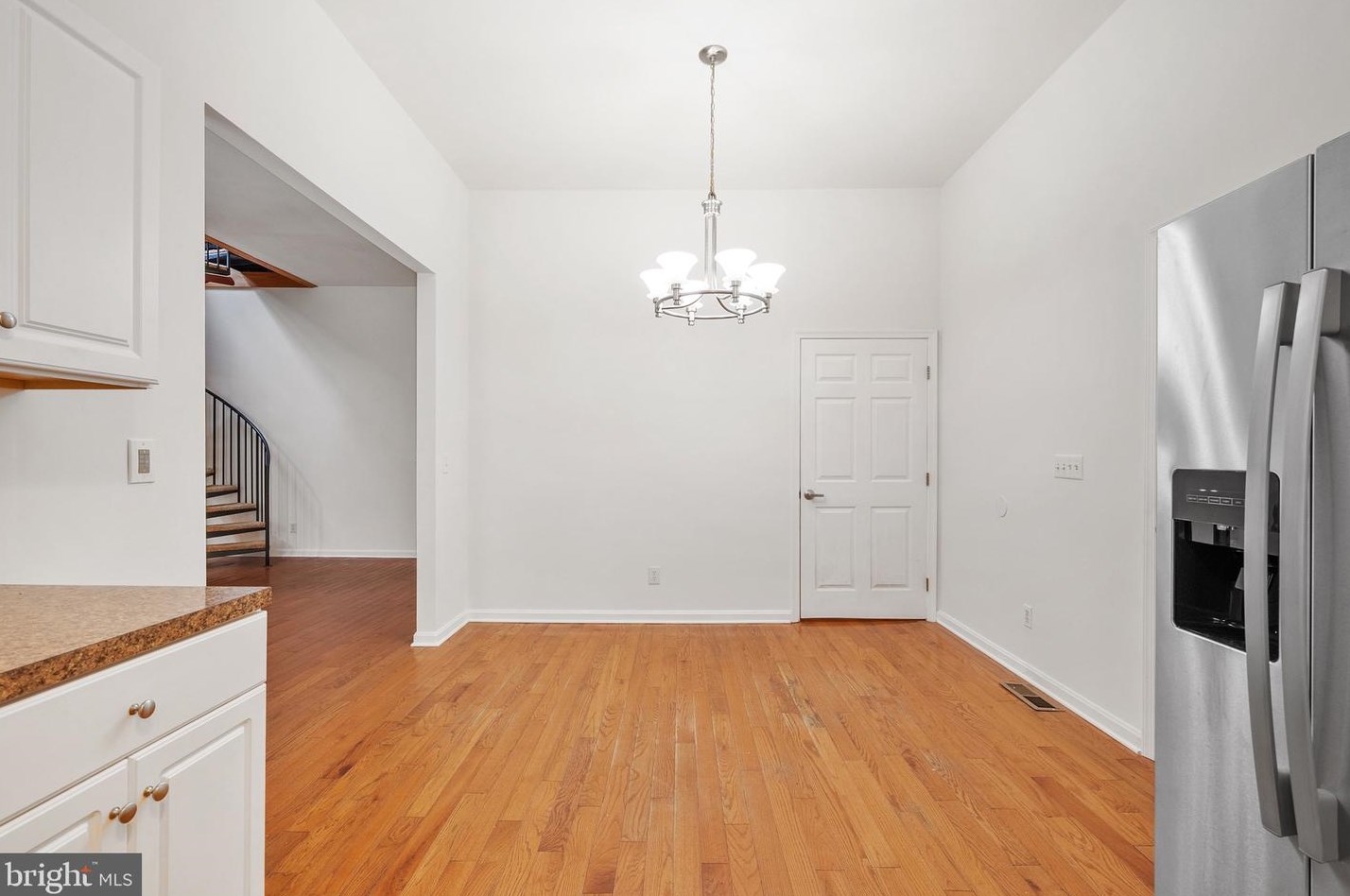 25 Admiral Ave, Berlin MD  21811-1855 exterior